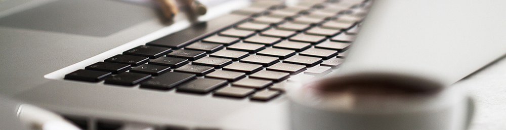 Teclado, Computador, Diseño-Multimedia, Proyecto-Graphel