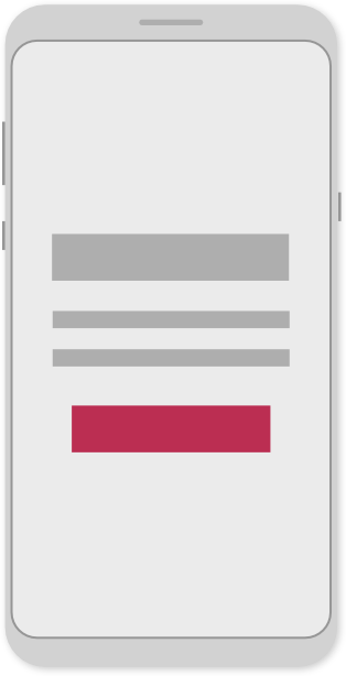 phone bleuxPhone bleux vleux
